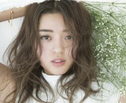 -藤野造型