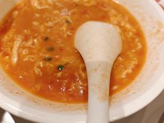 -福满圆(琨莎中心店)