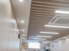 -金原鸭血粉丝汤·汤包·脆皮烤鸭(南京博物院店)