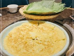-一品诚记烤肉·甄选店(中南路店)