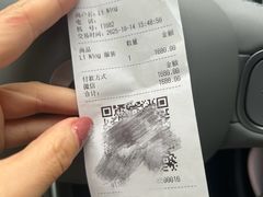 -比斯特上海购物村精品奥特莱斯