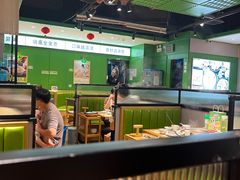 -煲大王猪肚鸡·椰子鸡火锅(红谷滩万达店)