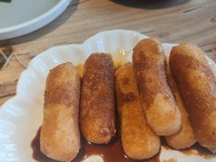 -宽窄巷子鲜牛火锅(北京首店)