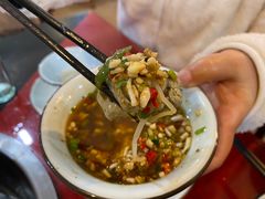 -花水湾红太阳牛肉汤锅