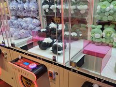 -PAWTOY爪e玩偶店(天兴罗斯福店)