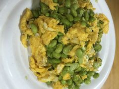 信阳风味罗山大肠汤-信阳风味罗山大肠汤(经一路店)