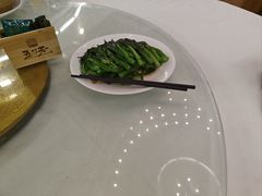 -五谷芳乳鸽王(海景店)