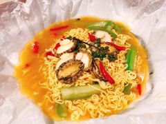 -成都吃客(九眼桥店)