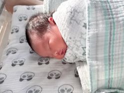 -杭州贝瑞斯美华妇儿医院·早孕·产检·儿科