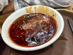 -白魁老号饭庄(安内店)