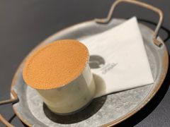 -熙阁咖啡Segnal(时代中心店)