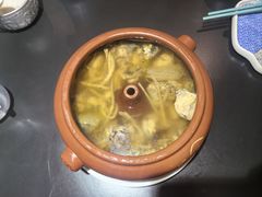 -桥边小楼·手工云南菜·古城观景小楼