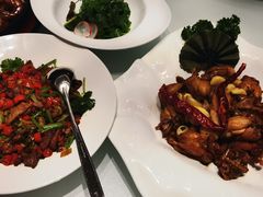 -湖锦酒楼·旗舰店(三阳总店)