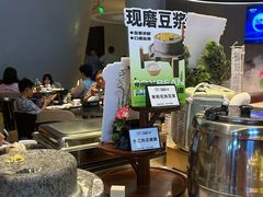 -涨巢·潮玩水疗局