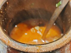 -老雒阳面馆·水席(洛宁高速路口店)