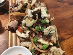 -云隐小厨·传统大理美食(复兴路店)