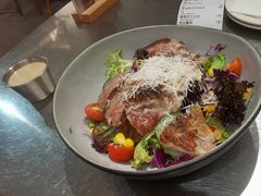 -觅食Meet Food(文星湾店)