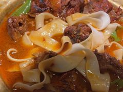 -天山集市(和家乐广场店)