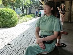 -潇湘·永州会馆(百子湾店)