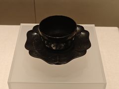 -浙江省博物馆(孤山馆区)