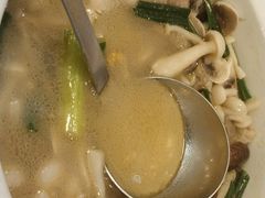 -缪氏川菜(丰盛町店)
