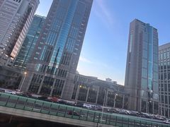 -上海市外滩历史纪念馆