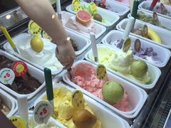 -柠檬车露(卖草地店)