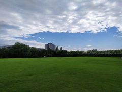 -浙江大学(玉泉校区)