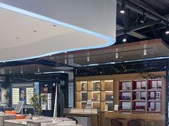 -标准眼镜·蔡司官方授权店(和平路总店)