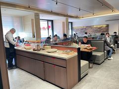 -单家老院·院子里的青岛菜(沙子口店)