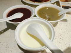 -任兴记(定西路店)