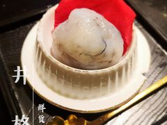 -井格重庆火锅(西直门凯德Mall店)