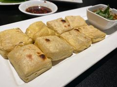 -南蛮子(进贤路店)