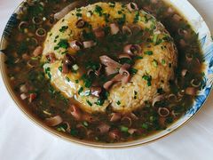 -宾朋海鲜饭庄(兴海路店)