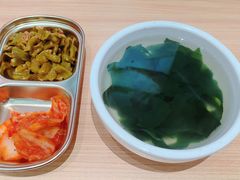 -米村拌饭(金象城店)