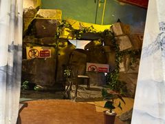 -和源祥·日照菜扛把子(万平口一店)