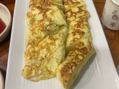 -金北顺大锅家(신사본점)