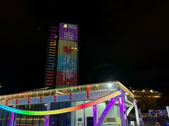 -海河游船-永乐码头(大悲院)