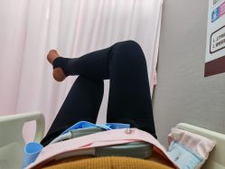 -复旦大学附属妇产科医院(杨浦院区)