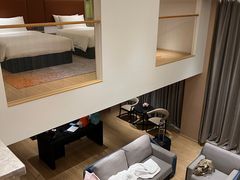 -深圳温德姆至尊酒店