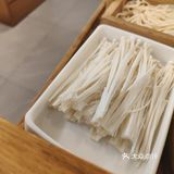 下雨天是不是🉐涮点[呲牙]