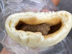 -洪记江鹰包行总店