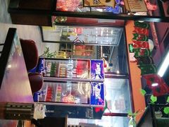零售区-·缸桶屋·韩式牛肋条自助烤肉(西湖D11店)