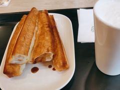 -老盛昌(聚丰园店)