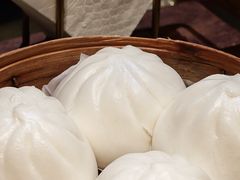 -粤香楼(新光里店)