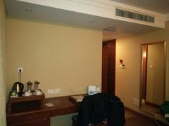 -太阳岛度假酒店