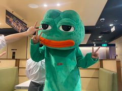 -海底捞火锅(龙湾万达广场店)