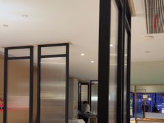 -绿杨春·淮扬宴(庐山路店)