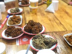 -冒椒火辣(太古里店)
