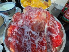 -水牛奶皇后糖水铺(深圳总店)